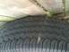 tire tread.JPG